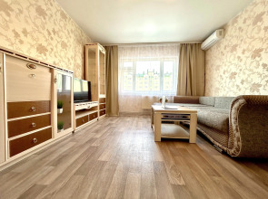 Квартира FSF Шикарная Уютная Премиум в Центре