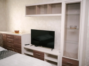 Квартира PrestigeApart (На Сутки в Центре Бреста)