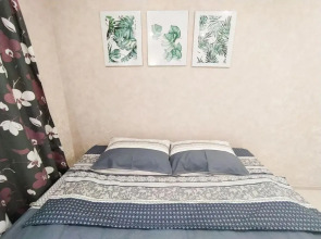 Апартаменты в Домодедово №2