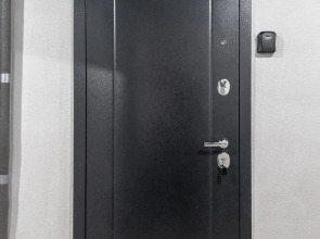 Апартаменты Студия в Воскресенске