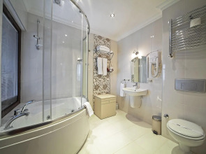 Antea Palace Hotel & Spa