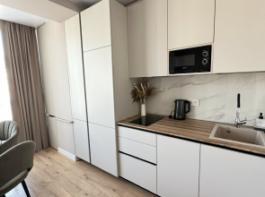 Квартира в Центре Железноводска