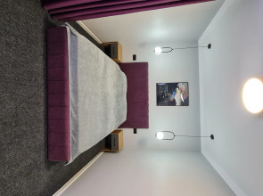 Гостевой дом Varvara