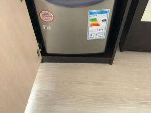 Гостевой дом Лоо-Санрайз