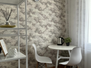 Апартаменты Istoma на Карла Маркса 50 Центр Города