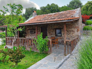 Бутик-отель Dorman suites