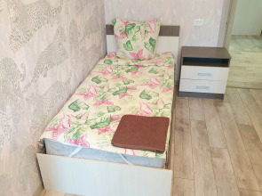 Апартаменты Куприянова Ржев