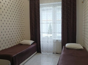 Гостевой Дом Версаль