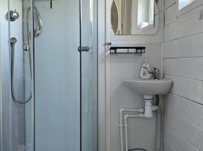 Гостевой дом Финский хуторок