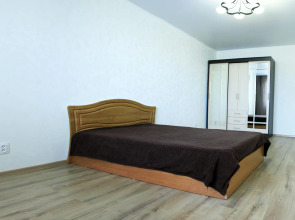 Апартаменты Добрые Сутки на Советской 35-2