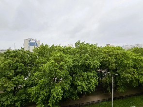 Квартира Right Room на Поле Свободы 129