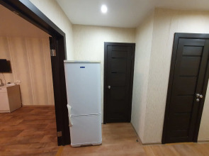 Апартаменты на Южной 45