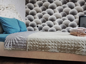 Квартира Пресня