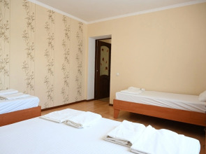 Гостевой дом Григорий