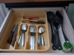 Квартира Уютная в центре Костромы