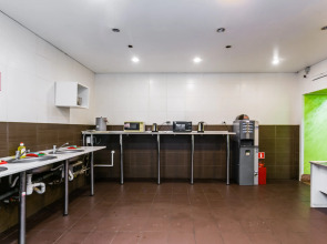 Хостел Хостел №1