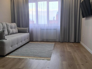 Апартаменты Moonlight рядом Аэропорт