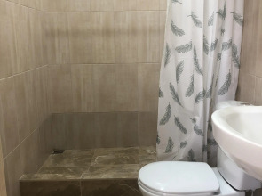 Гостевой дом “Ilon House”