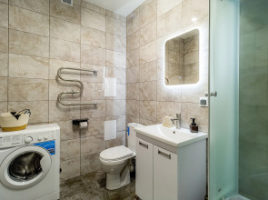 Квартира для командировки учебы отдыха