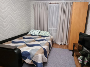 Квартира у Парка