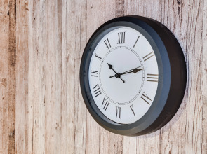 Апартаменты на Катерников 7