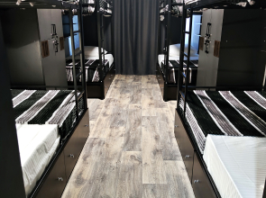 87 Вертикаль