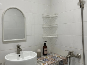 Квартира Центр ТЦ Галерея Краснодар