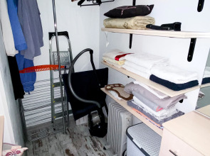 Апартаменты Морская рапсодия Адлер