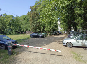 Квартира Армавир Район Родина, Ж Д Вокзал Армавир - Туапсинский