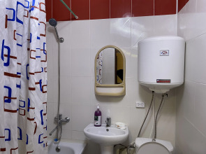 Квартира на Ленина 3