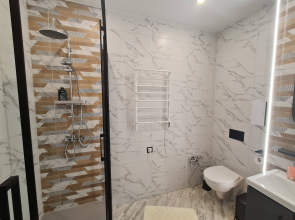 Апартаменты NatalyApart