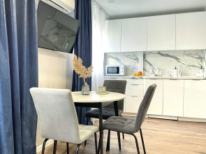 Квартира Доброе Утро