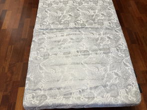 Апартаменты двухкомнатные в центре Казани