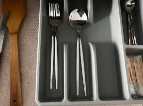 Квартира Уютная Светлая Квартира с Новым Ремонтом в Центре Города