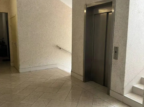 Квартира у залива Realty Vera