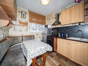 Квартира 2-х комнатная рядом с 32 в/г