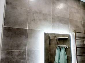 Квартира Студия