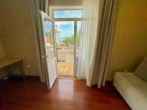 Гостевой дом Палермо Премиум