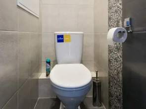 Апартаменты 1 MaxRealty24 Cходненская 7