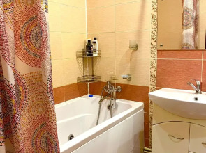 Квартира ул. Гагарина 16