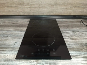 Апартаменты на Поляничко Рядом с Аквапарком