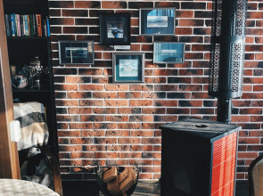 Гостевой Дом Воскресение