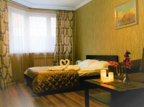 Мини-Отель Уют