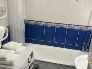 Квартира Уют