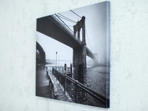 Апартаменты Aday в центре Курска