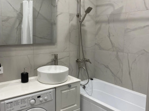 Квартира Квартира- студия