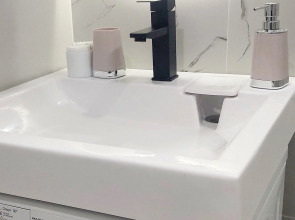 Квартира Студия Трасса М4 Дон