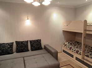 Квартира Ваш Комфорт у Моря