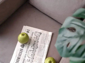 Квартира Стильная на Канале Грибоедова