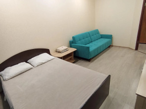 Квартира в Краснодаре Рядом с Парком